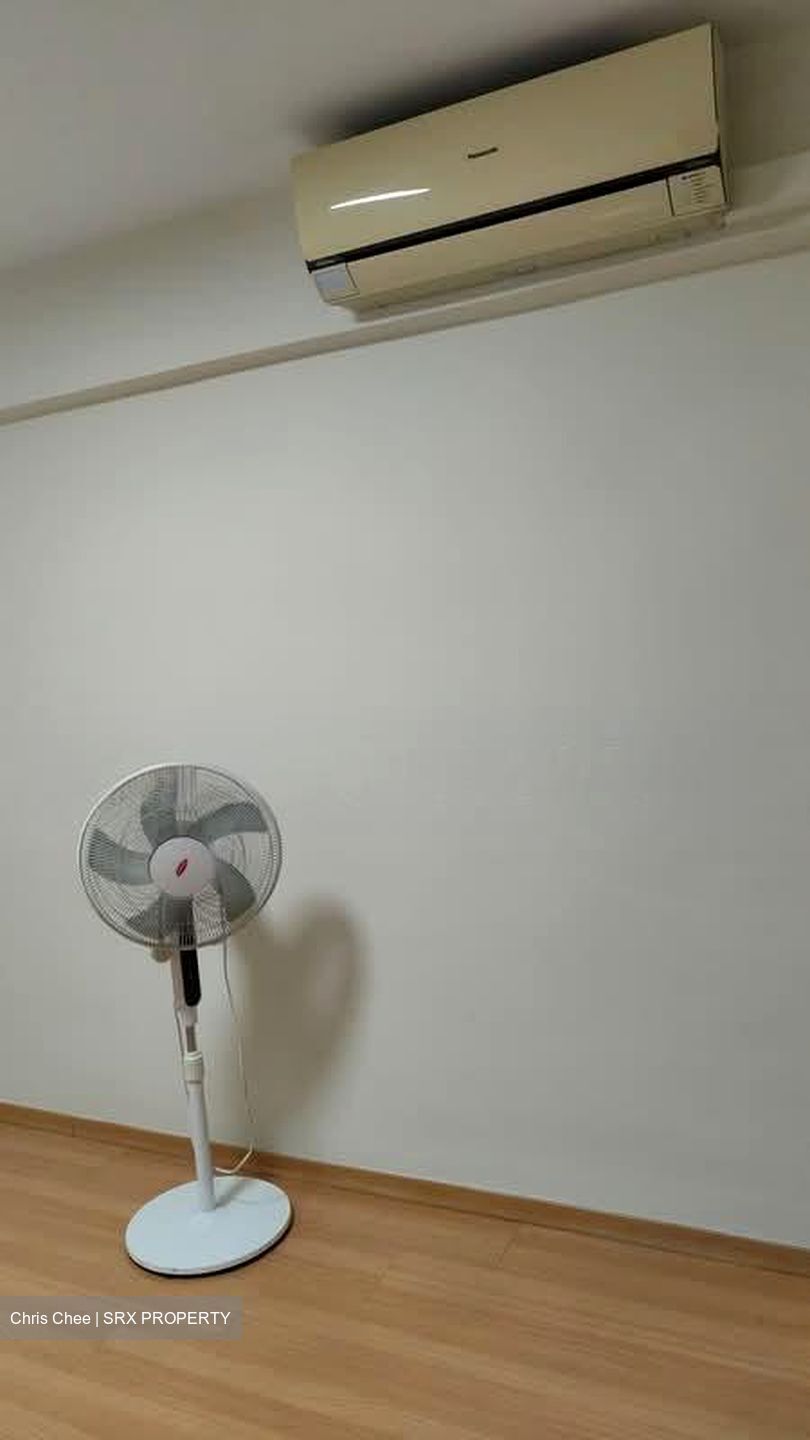 Blk 6 Jalan Batu (Kallang/Whampoa), HDB 3 Rooms #580187721